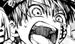 花子动漫,描绘青春梦想的视觉盛宴