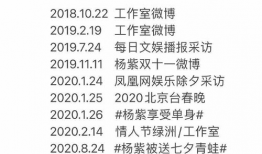 吃瓜爆料博主真假对比,真假信息大对比