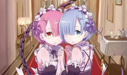 艳姆动漫在线,探索东方奇幻世界的奇幻之旅